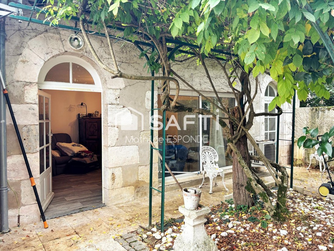 House in Fleurance, Occitania, France 5 - 16938356
