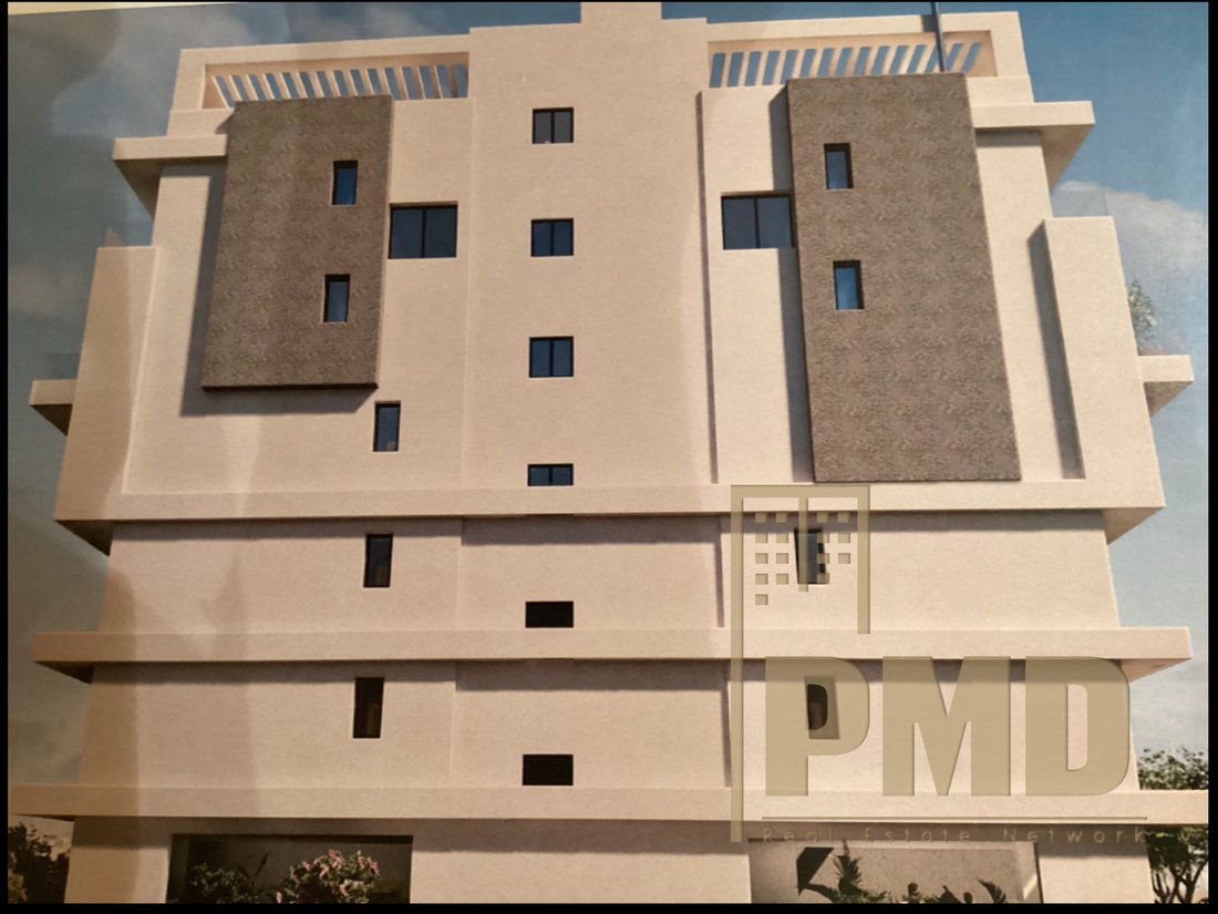 Apartment in Glyfada, Attica, Greece 2 - 16942300