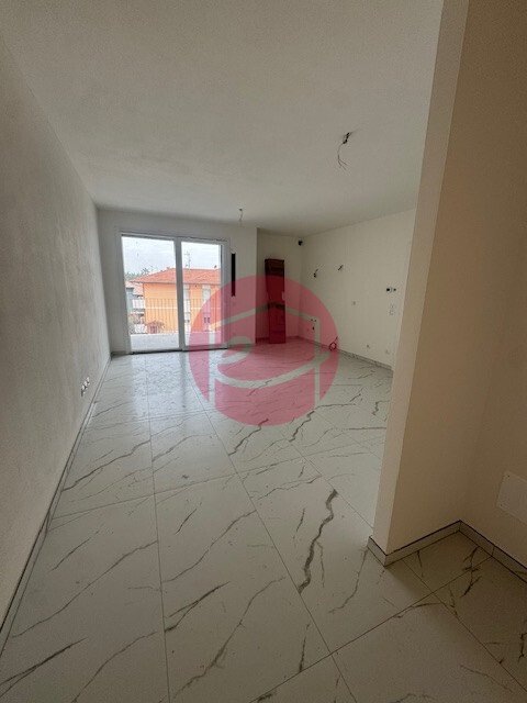 Apartment in San Mauro Pascoli, Emilia-Romagna, Italy 2 - 16941360