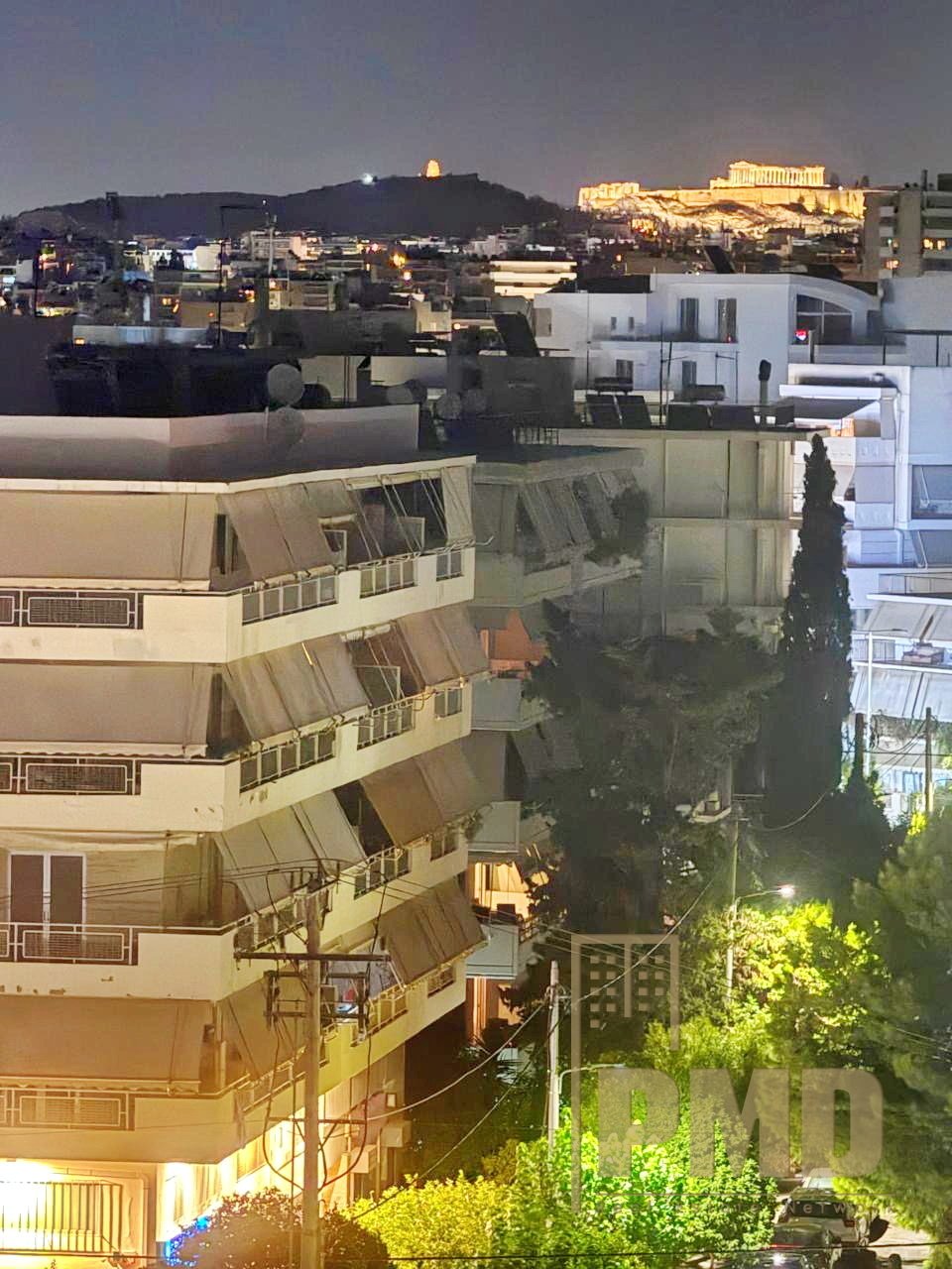 Apartment in South Athens, Attica, Greece 1 - 16942314