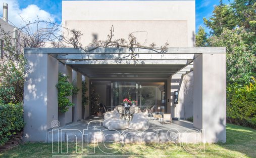 Apartment in Ekali, Attica, Greece 1