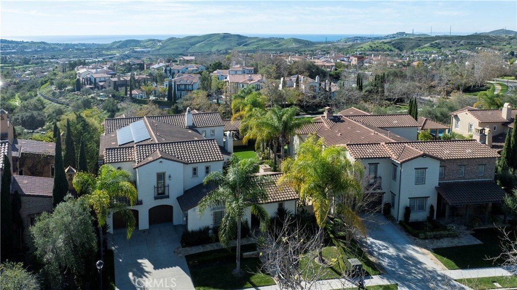 House in San Clemente, California, United States 4 - 16942570