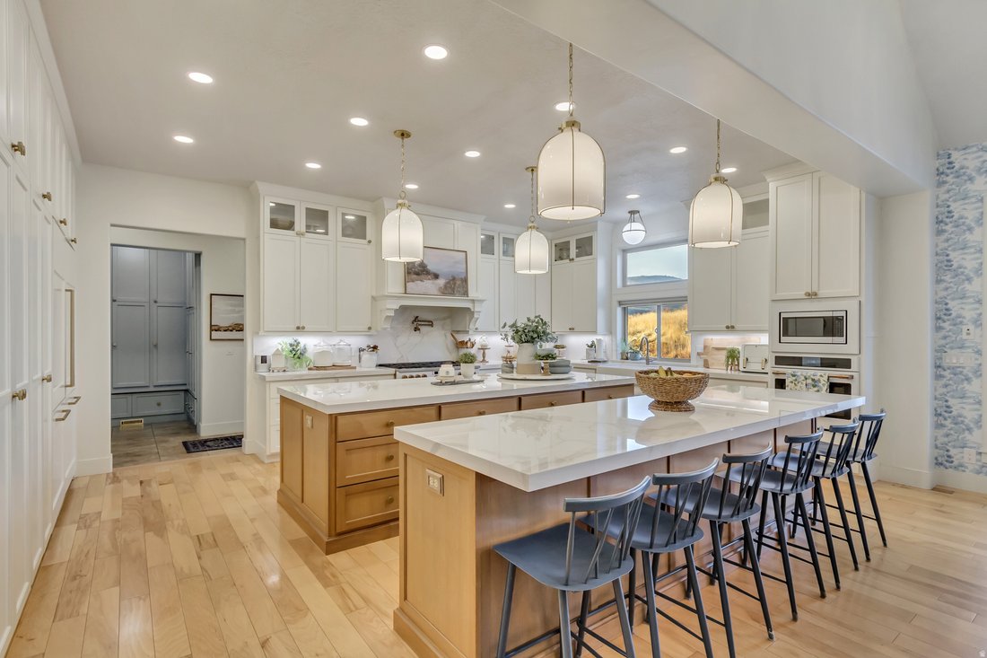 House in Highland, Utah, United States 5 - 16942848