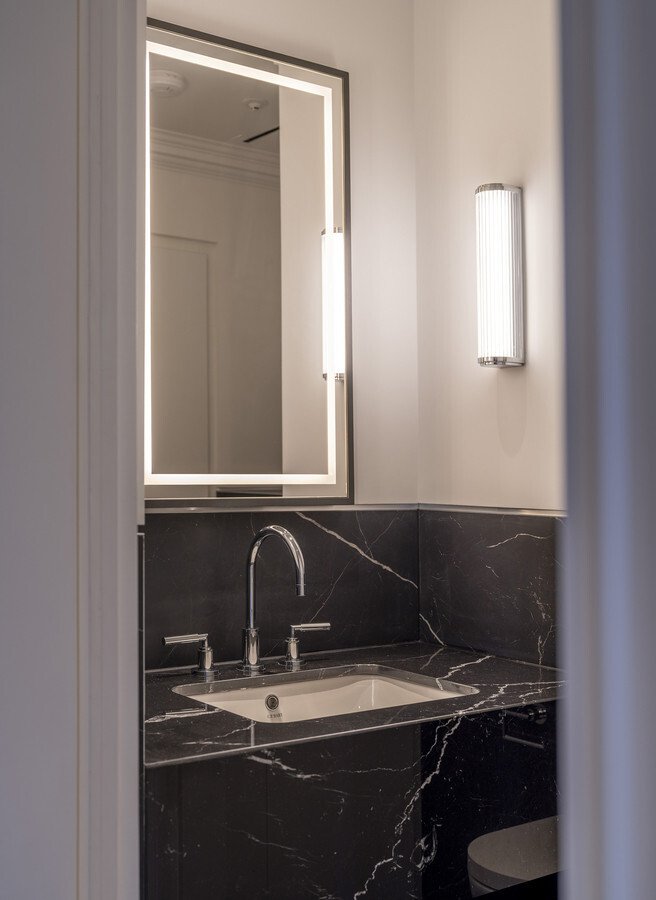 Apartment in Mayfair, Westminster, England 5 - 16933426