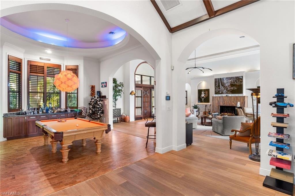 House in Naples, Florida, United States 5 - 16941871