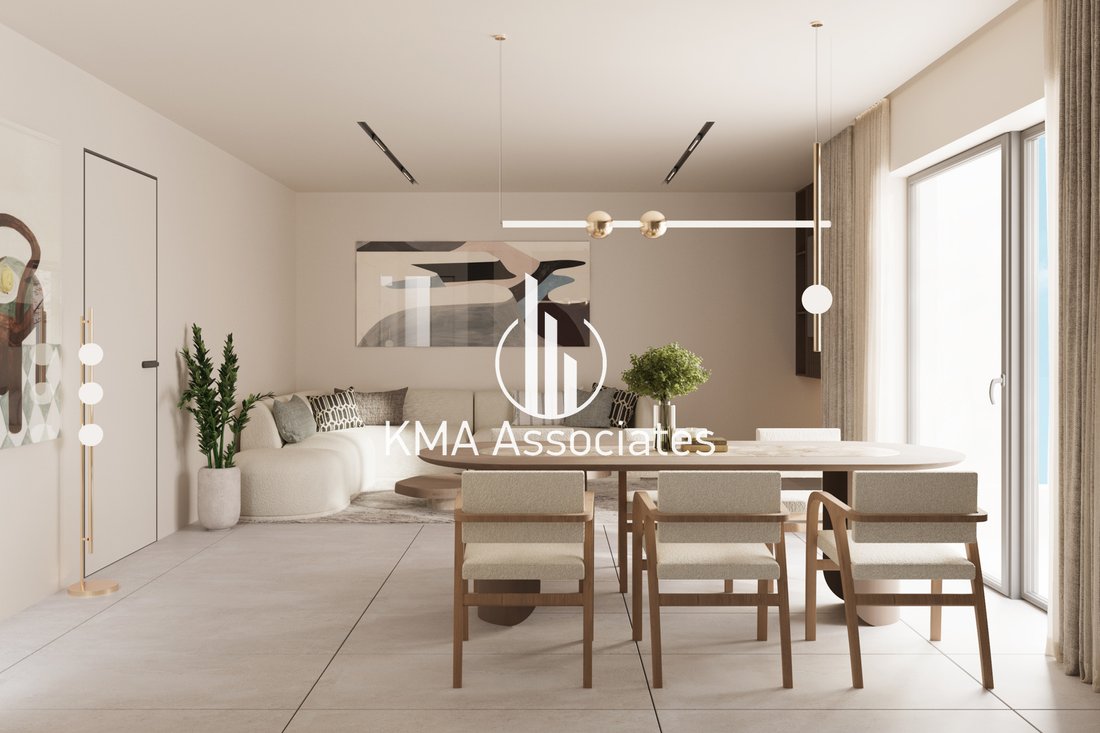 Apartment in Elliniko, Attica, Greece 3 - 16942277