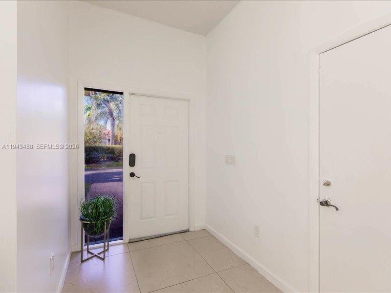 House in Cutler Bay, Florida, United States 5 - 16940831
