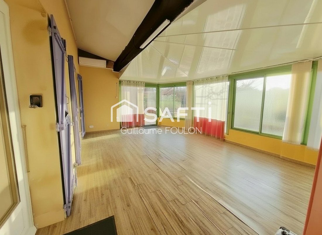 House in Roussillon, Provence-Alpes-Côte d'Azur, France 4 - 16938343