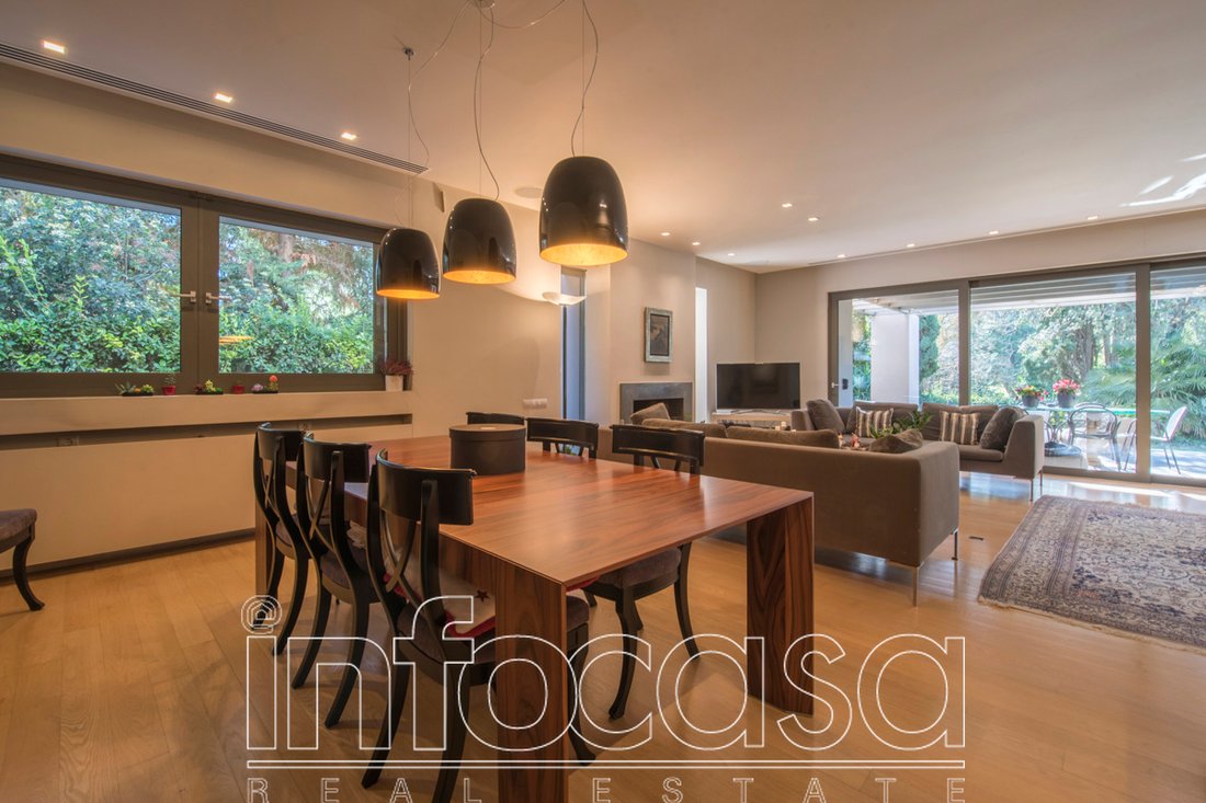 Apartment in Ekali, Attica, Greece 4 - 16942256