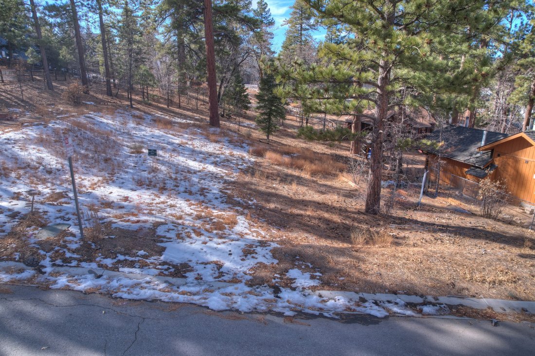 House in Big Bear Lake, California, United States 3 - 16938400
