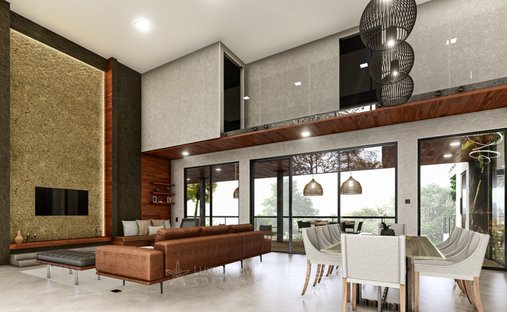 Condo in Cabo Velas, Guanacaste Province, Costa Rica 1