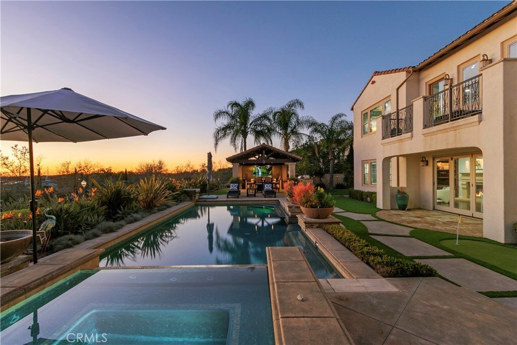 House in San Clemente, California, United States 1 - 16942570