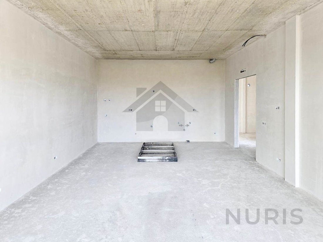 Apartment in São Sebastião, Lagos, Sao Goncalo de Lagos, Portugal 5 - 16938143