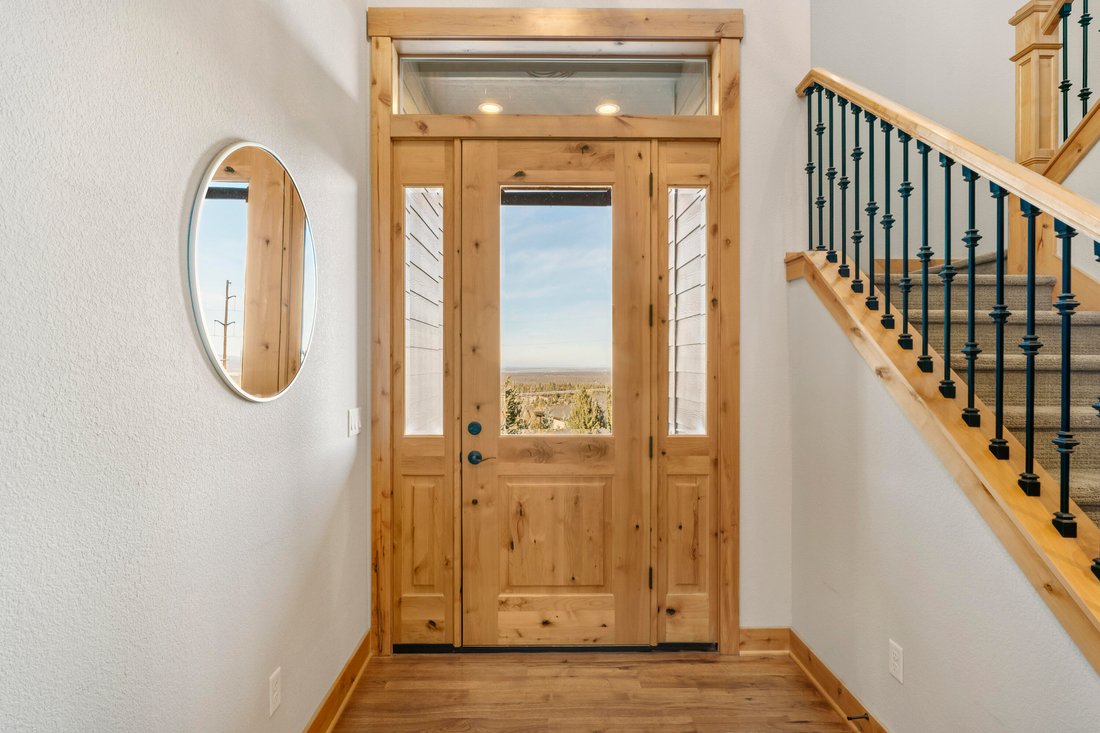 House in Redmond, Oregon, United States 5 - 16938859