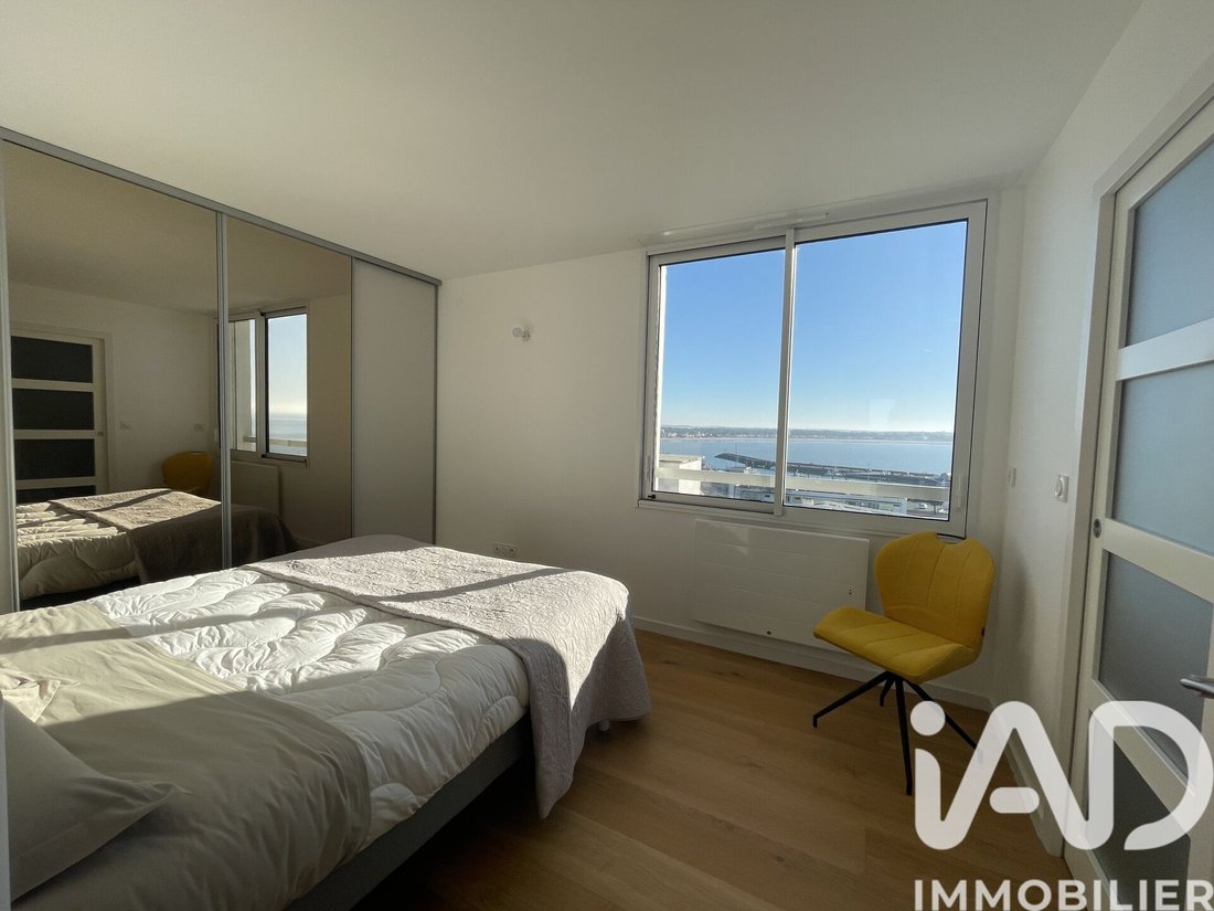 Apartment in France 4 - 16938692