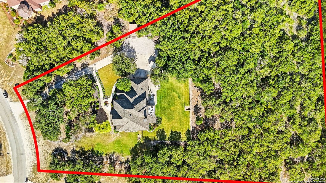 House in Rio Medina, Texas, United States 2 - 16940950