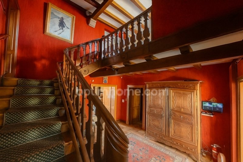 Villa in Oberhausbergen, Grand Est, France 2 - 16939671