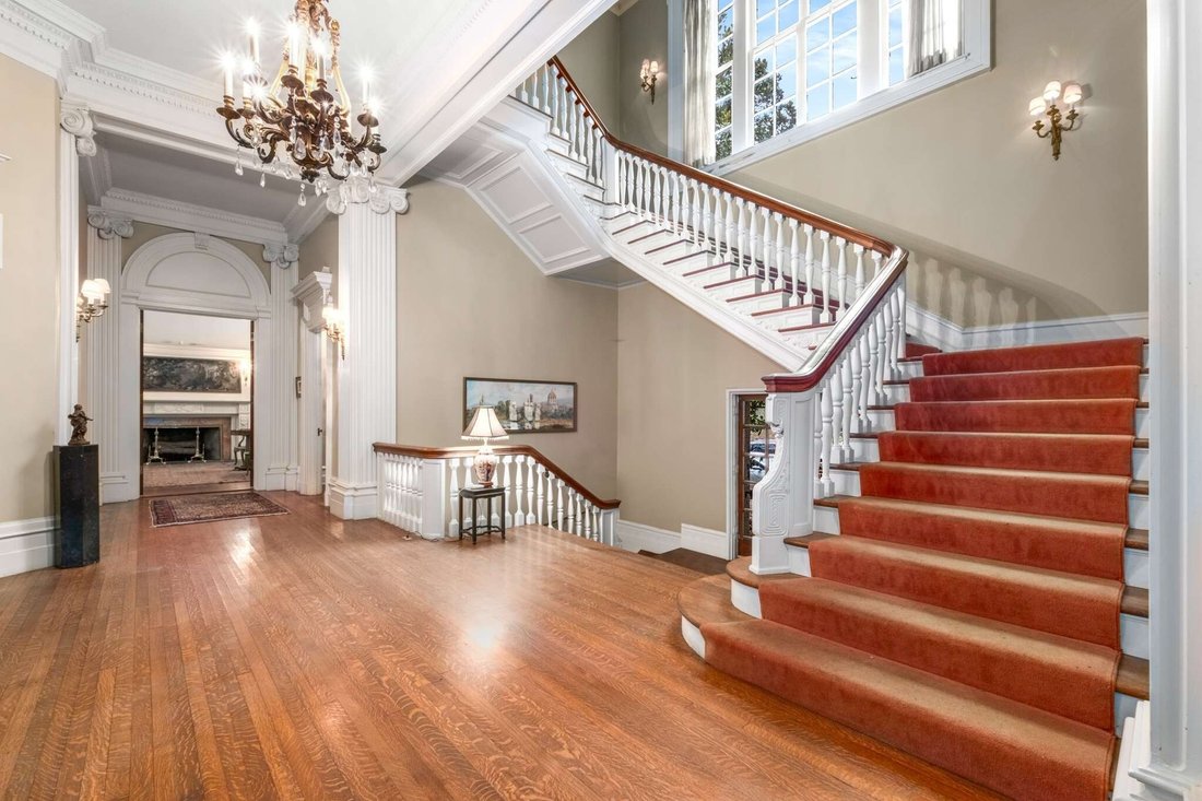 House in Nashville, Tennessee, United States 3 - 16939801