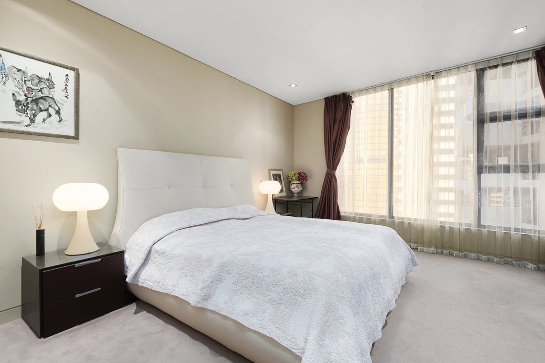Apartment in Sydney, New South Wales, Australia 5 - 16942354