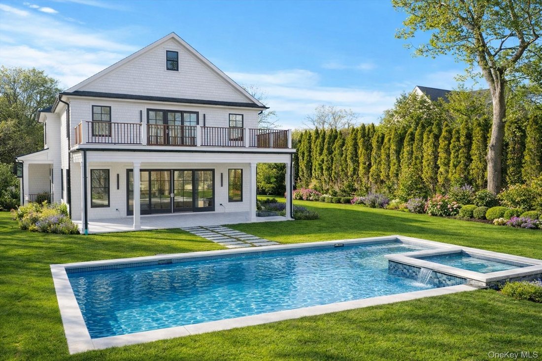 House in Peconic, New York, United States 2 - 16940837