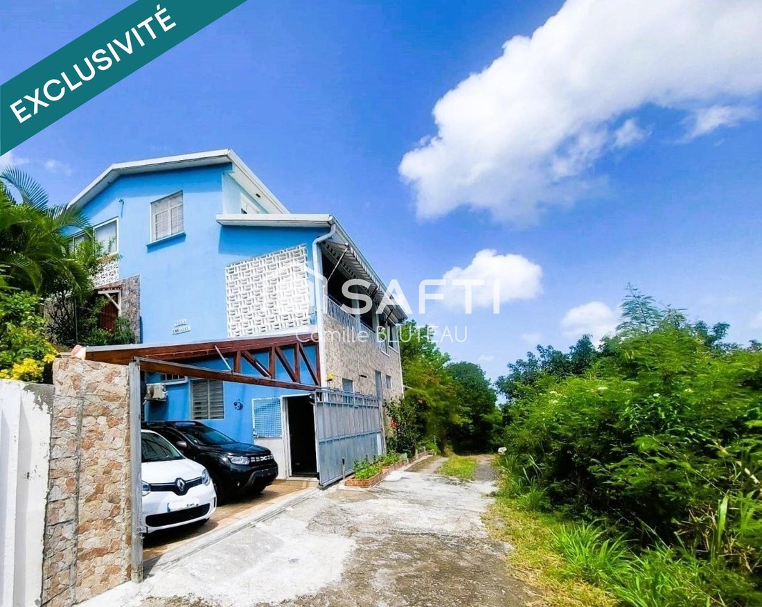 House in France 1 - 15981322