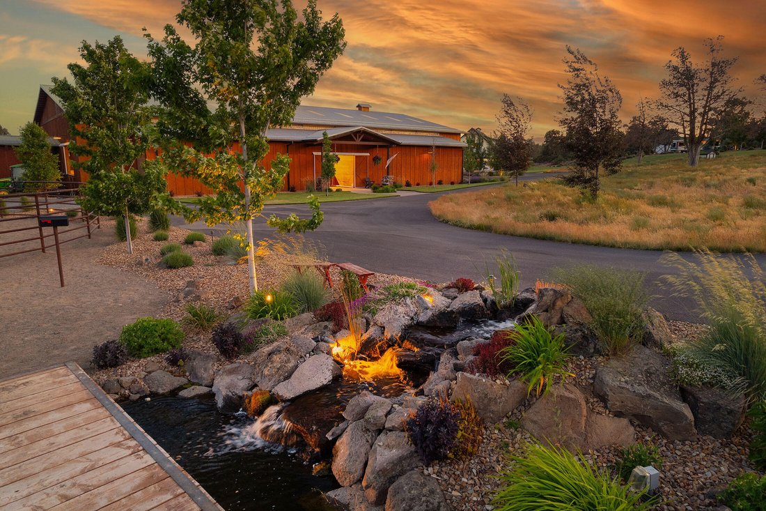 House in Bend, Oregon, United States 4 - 16938857