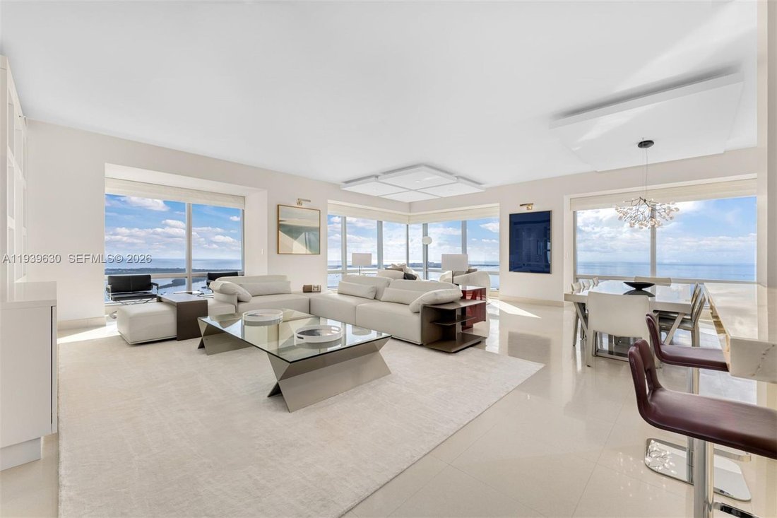 Condo in Miami, Florida, United States 1 - 16938388
