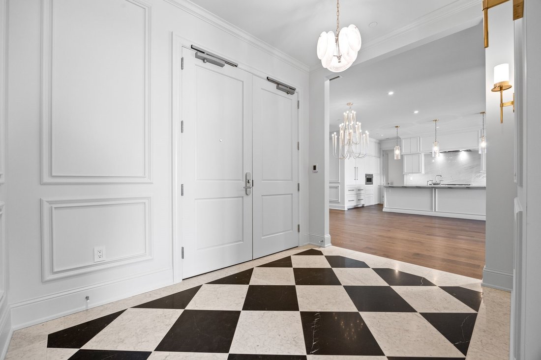 Condo in West Des Moines, Iowa, United States 2 - 16941130