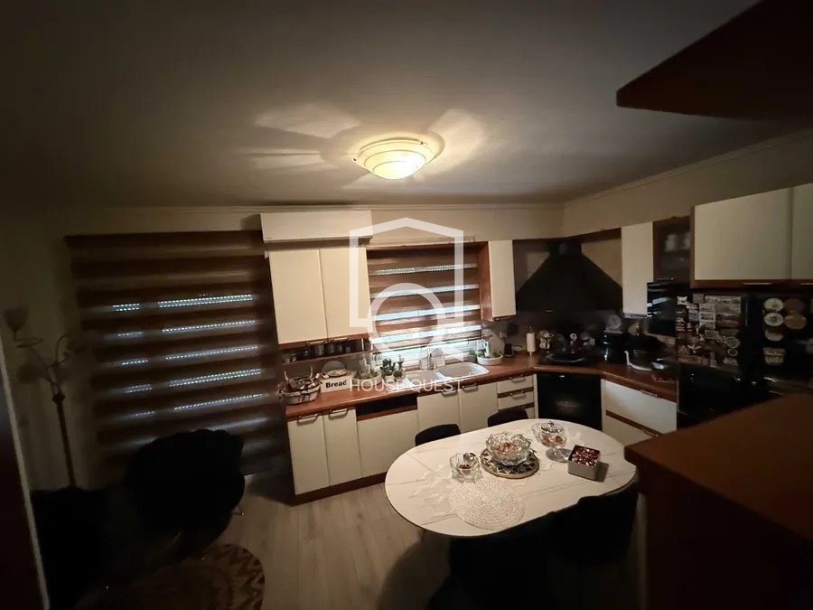 Condo in Oraiokastro, Macedonia and Thrace, Greece 3 - 16942257