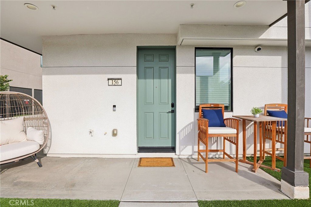 House in Irvine, California, United States 3 - 16941854
