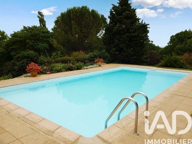 House in Saint-Capraise-de-Lalinde, Nouvelle-Aquitaine, France 5 - 16938647