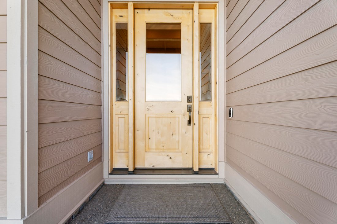 House in Redmond, Oregon, United States 4 - 16938859