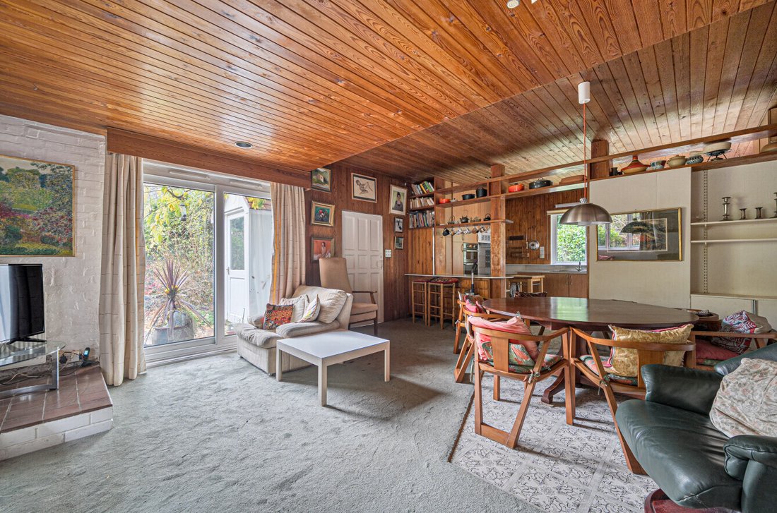 Haus in Hammer, Haslemere, England 4 - 16940797