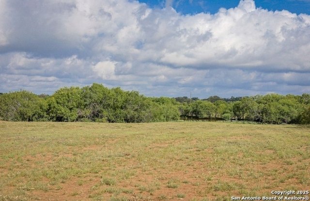 Land in San Antonio, Texas, Vereinigte Staaten 5 - 16938477