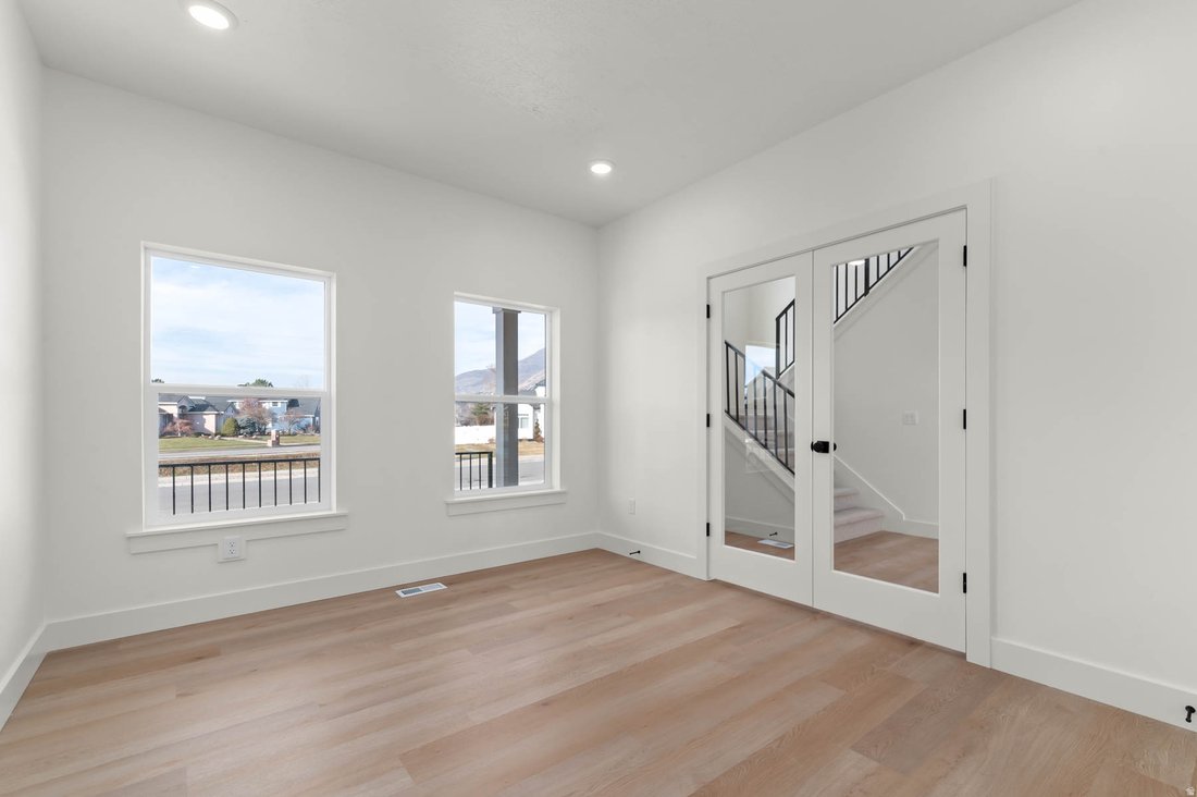House in Ogden, Utah, United States 5 - 16939333