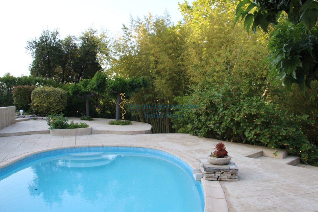 House in Centre Ville, Clermont-l'Hérault, France 4 - 16942035