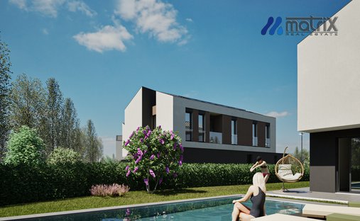 Villa in Dolo, Venetien, Italien 1