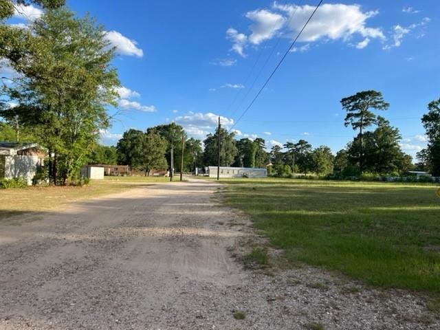Montgomery, Texas, United States 5 - 16939475