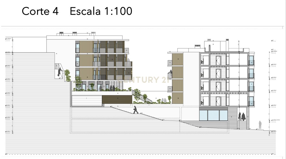 Land in Sacavem, Lisbon, Portugal 5 - 16940351