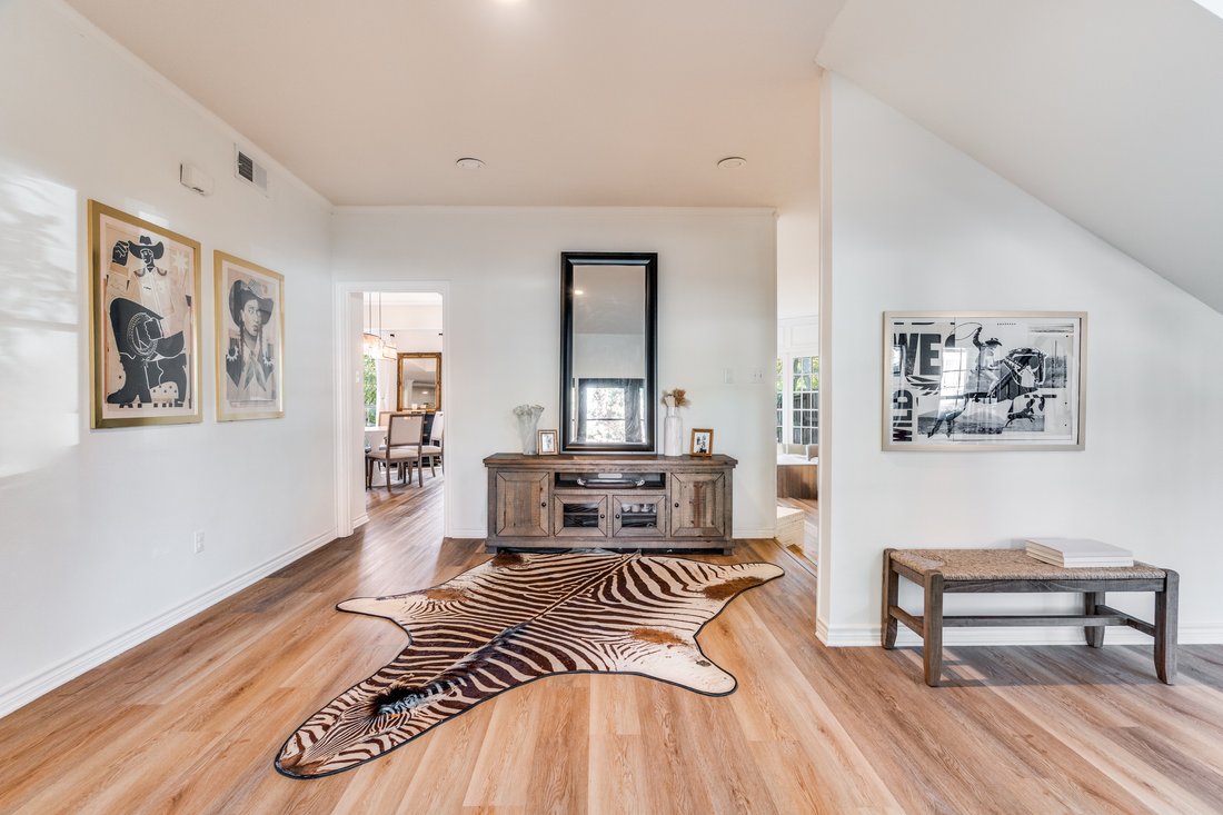 House in Dallas, Texas, United States 2 - 16938799
