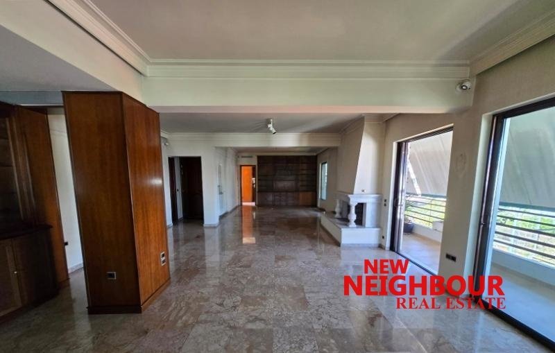 Apartment in Filothei - Psychiko, Attica, Greece 2 - 16942283