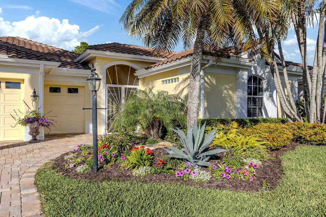 House in Venice, Florida, United States 2 - 16938410