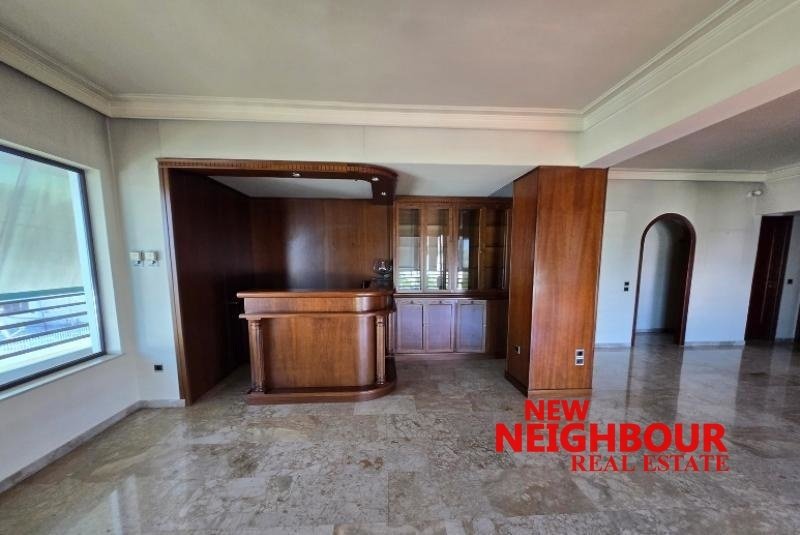 Apartment in Filothei - Psychiko, Attica, Greece 4 - 16942283