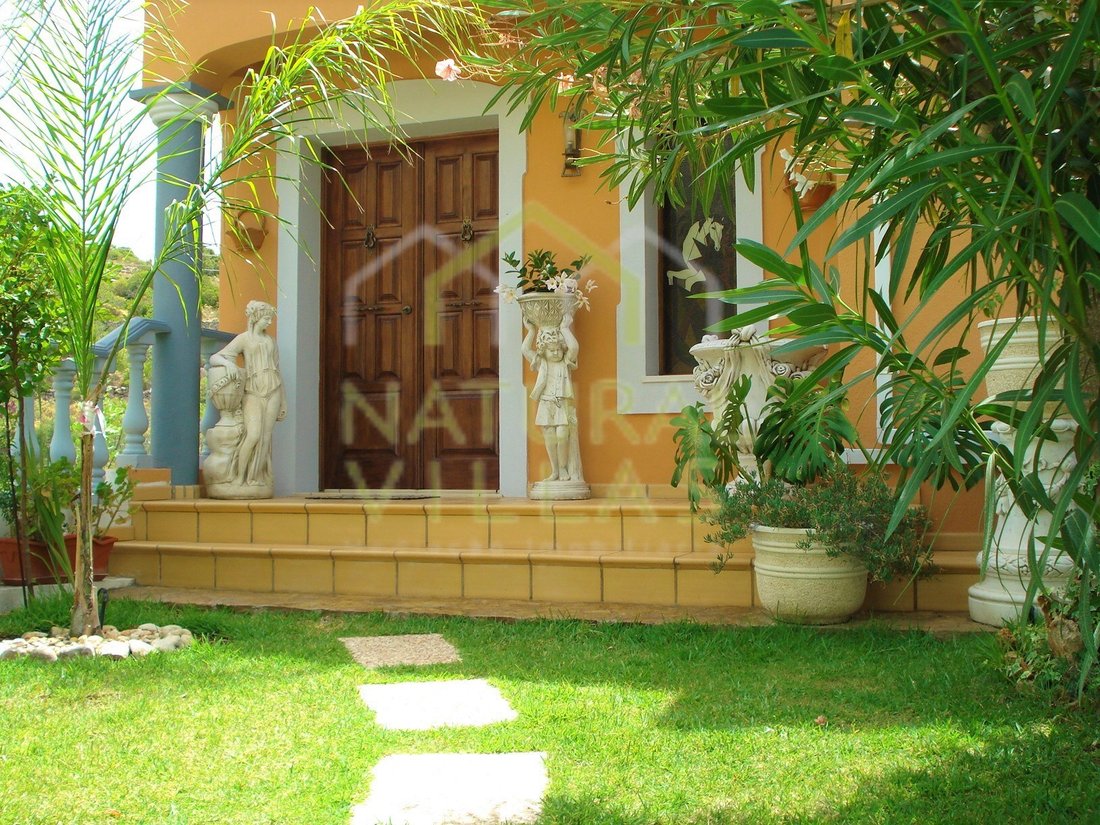 House in Estoi, Algarve, Portugal 2 - 16488415