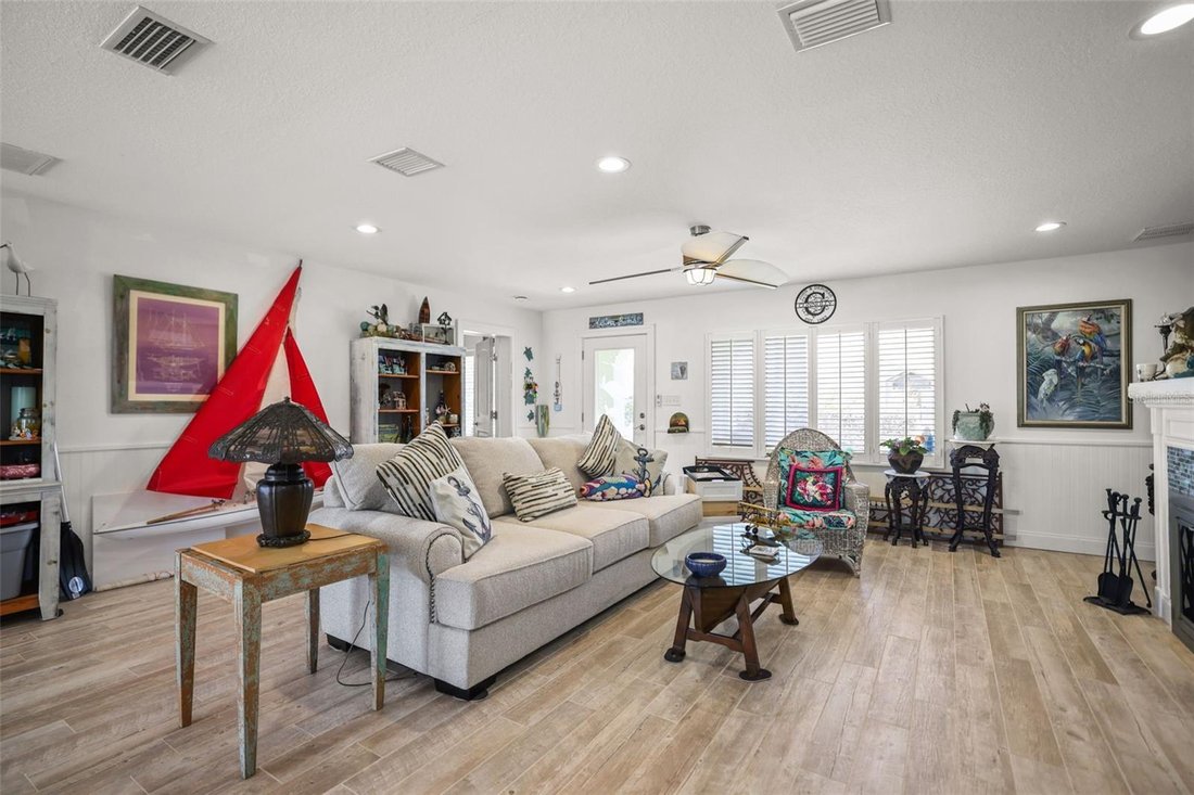 House in Madeira Beach, Florida, United States 4 - 16940776