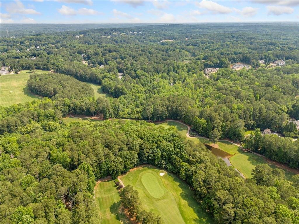 Land in Milton, United States 2 - 16940823