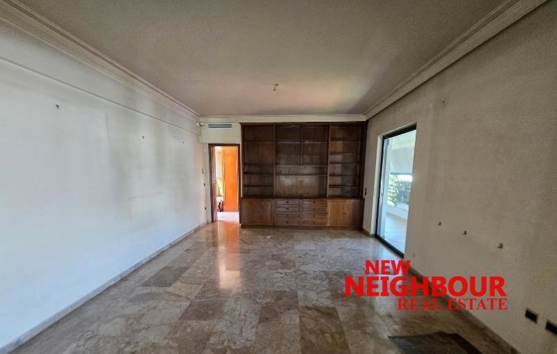 Apartment in Filothei - Psychiko, Attica, Greece 5 - 16942283