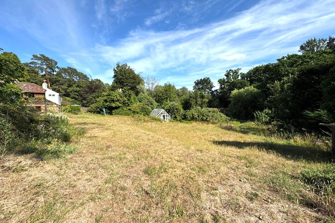 Casa a Elstead, Inghilterra 4 - 16940072