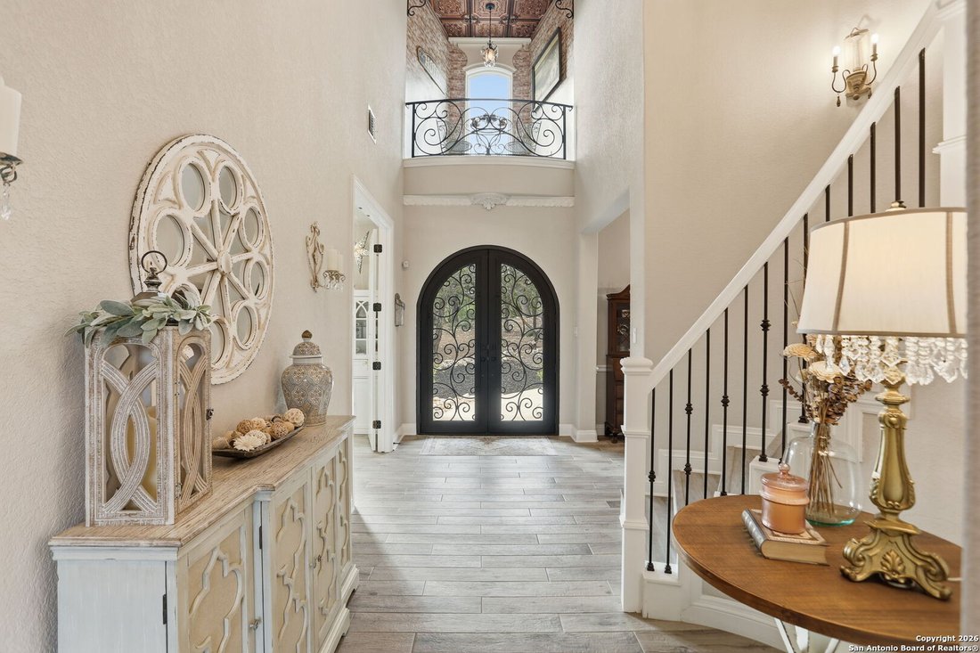 House in Rio Medina, Texas, United States 4 - 16940950