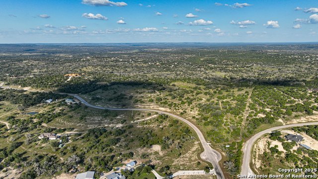 Land in Boerne, Texas, United States 3 - 16938476